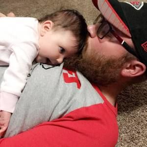 Meet your Posher, Austin